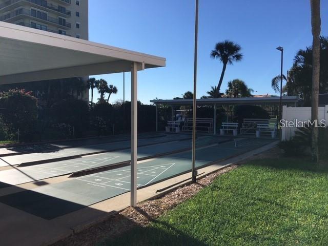 Building Photo - 7405 Bay Island Dr S