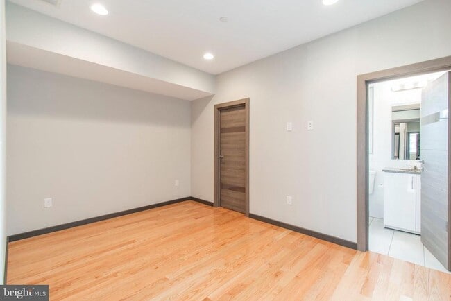 Building Photo - 2605 Federal St