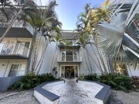 Building Photo - 7403 SW 82nd St