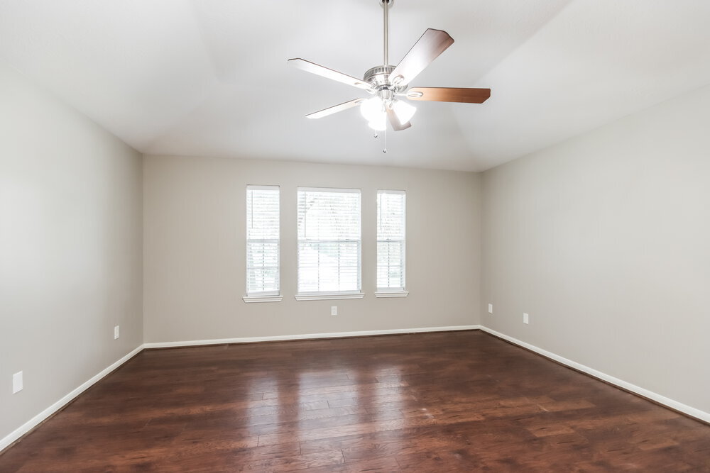 Building Photo - 7014 Hayden Dr