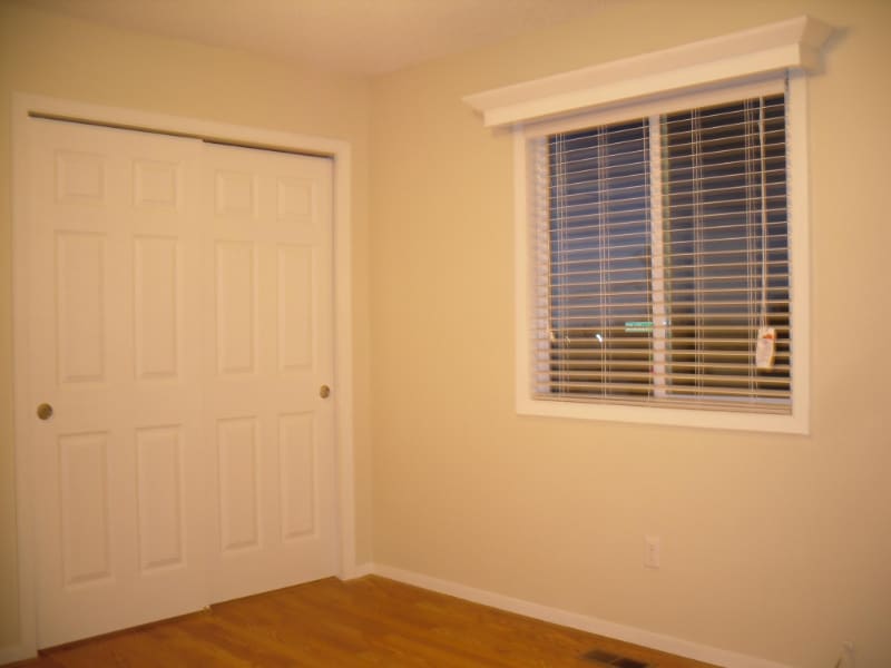 Building Photo - 1844 Zebulon Dr