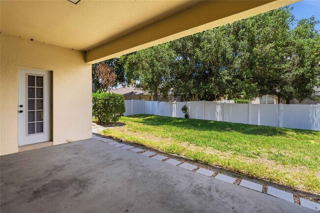 Building Photo - 2776 Cabernet Cir
