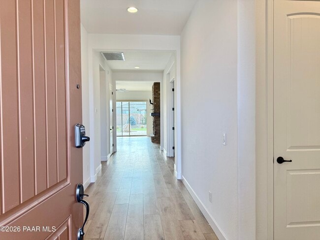 Building Photo - 7893 E Carbon Ct