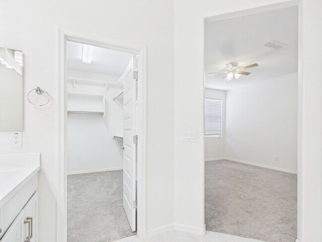 Building Photo - The Harlow in La Mira Discovery Collection