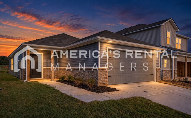 Building Photo - 4032 River Bend Rd