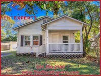 Building Photo - 156 Hemley Ave