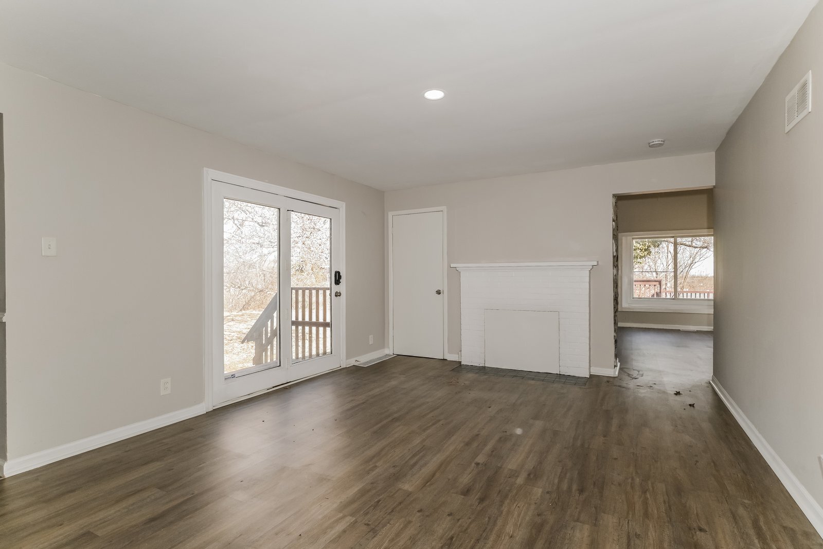 Building Photo - 2480 Redman Rd