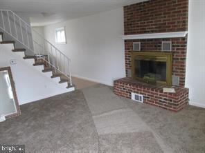 Building Photo - 2133 Southorn Rd