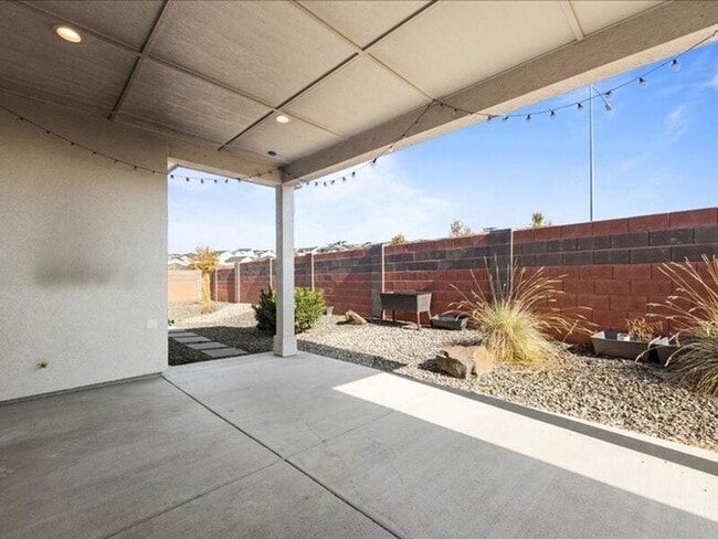 Building Photo - 7002 W 28th Ave