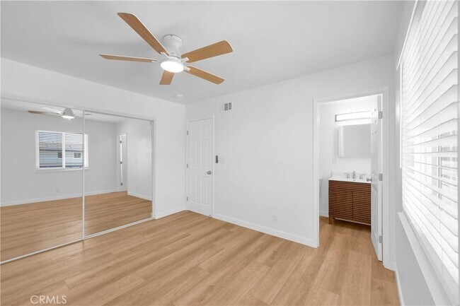 Building Photo - 4382 Marion Ave