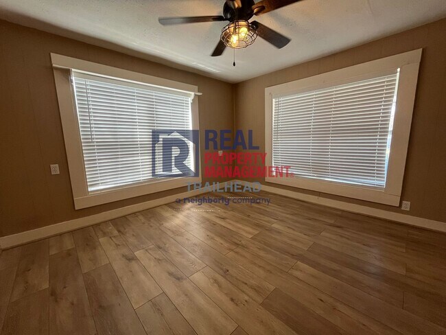 Building Photo - Charming 2-Bedroom Home for Rent in Tolar, TX!