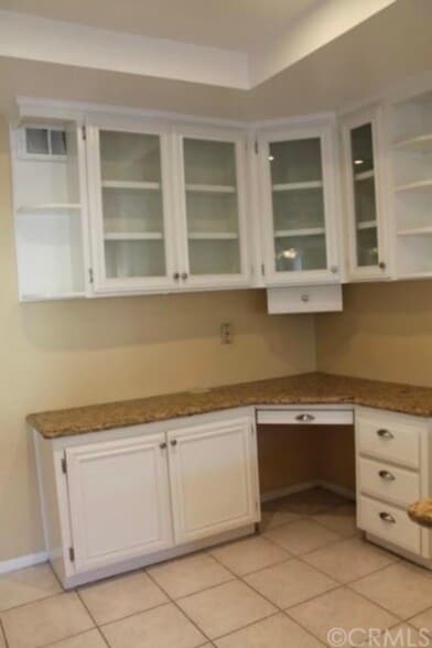 Building Photo - 340 Spinnaker Way