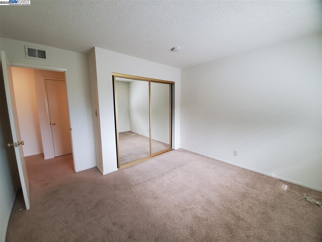 Building Photo - 2255 Segundo Ct