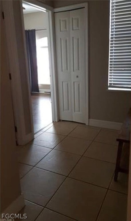 Building Photo - 122 Grant Blvd