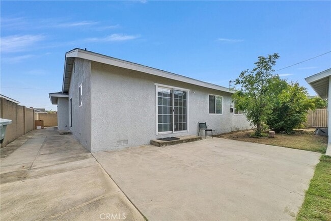 Building Photo - 8801 Mays Ave
