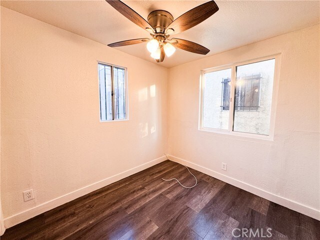 Building Photo - 1746 W 82nd St