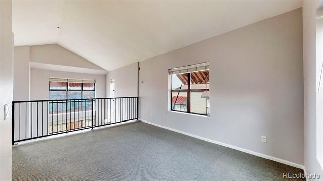 Building Photo - 2033 W 30th Ave
