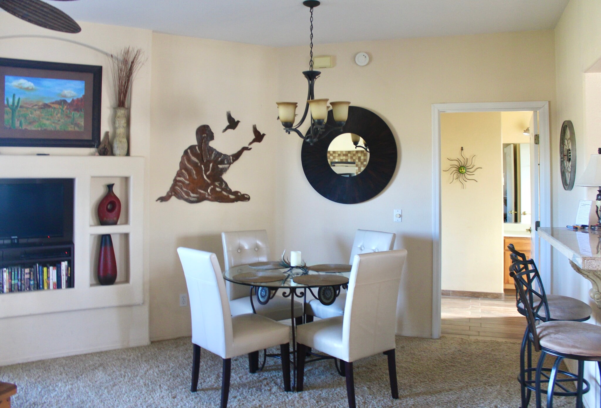 Building Photo - 10401 N Saguaro Blvd