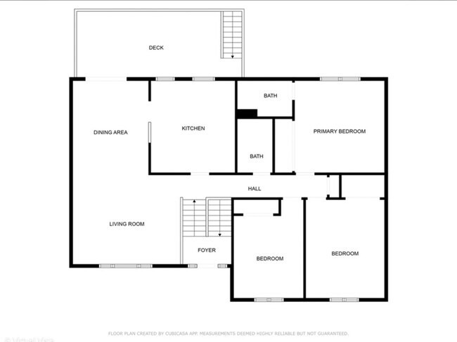 Building Photo - 20698 N Eugene Ave