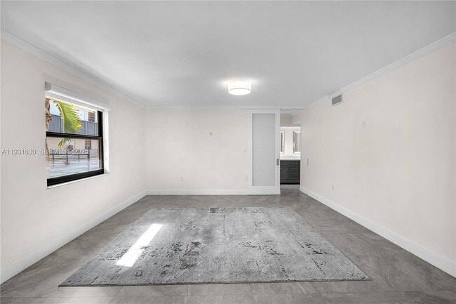 Building Photo - 3265 Virginia St