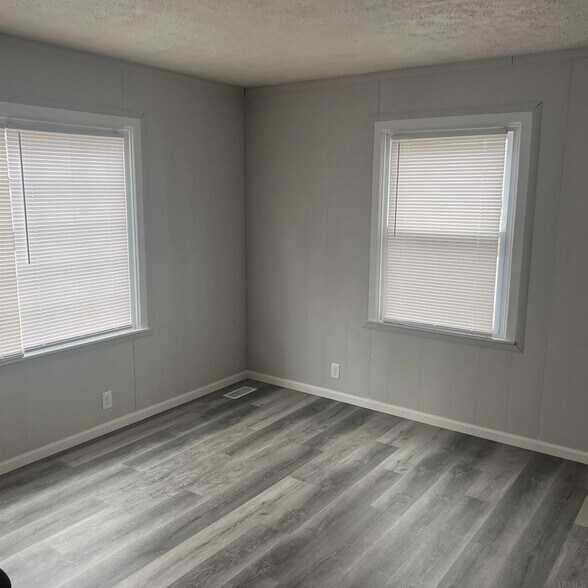 Building Photo - 1802 O Brien St