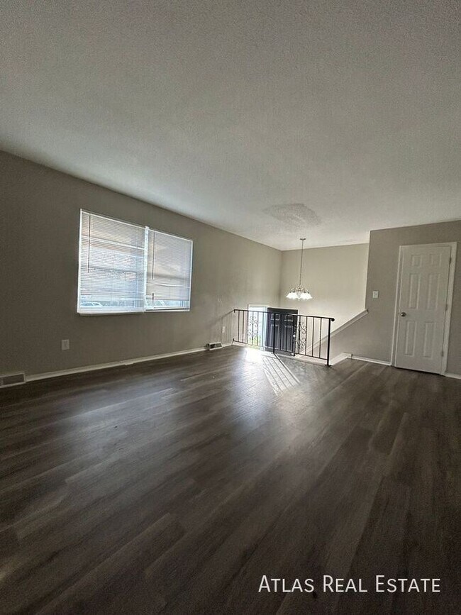 Building Photo - 9616-9618 E 23rd St S-9618