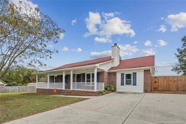 Building Photo - 106 Bluejay Ct
