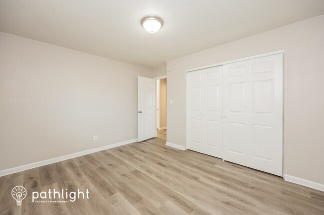 Building Photo - 4510 Palmer Park Blvd