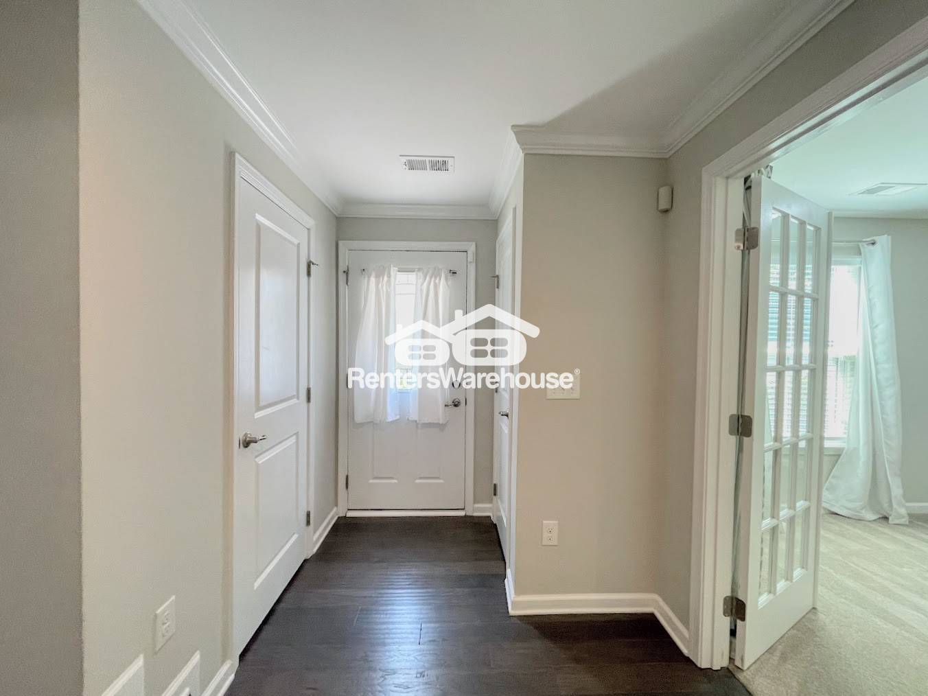 Building Photo - 521 Charles Porteus Ln