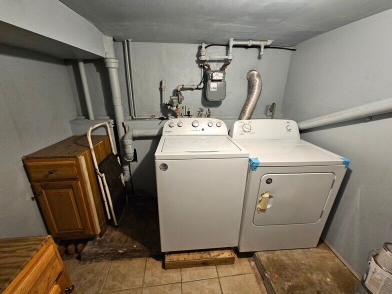 Building Photo - 2030 N Cleveland St