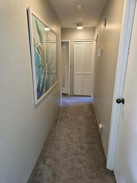 Building Photo - 46-051 Konohiki St