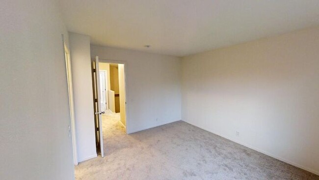 Building Photo - Coming Soon! Dual Master Bedrooms in a Lig...