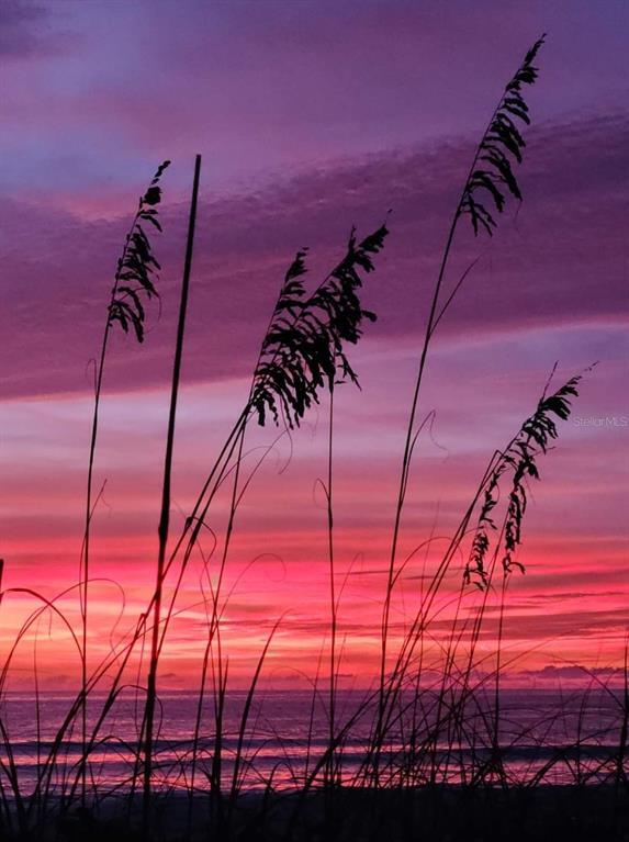 Building Photo - 6326 7th Ave W