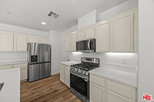 Building Photo - 15769 Agave Ave