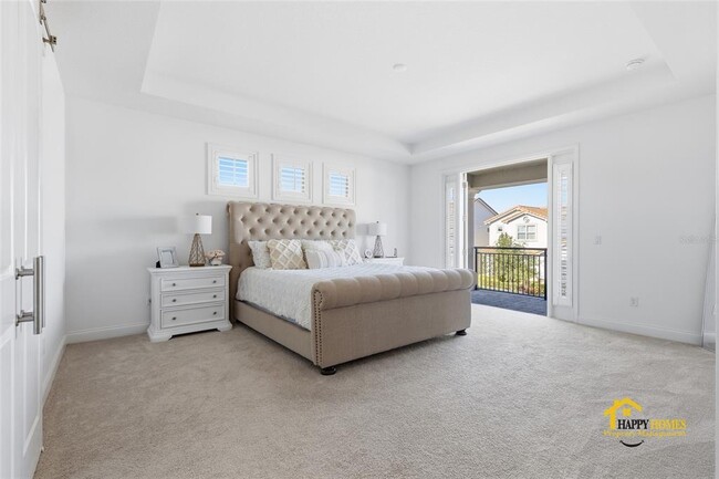 Building Photo - 10254 Beechwood Ln