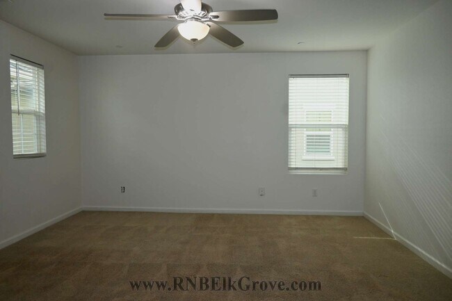 Building Photo - Resident Benefit Package Property