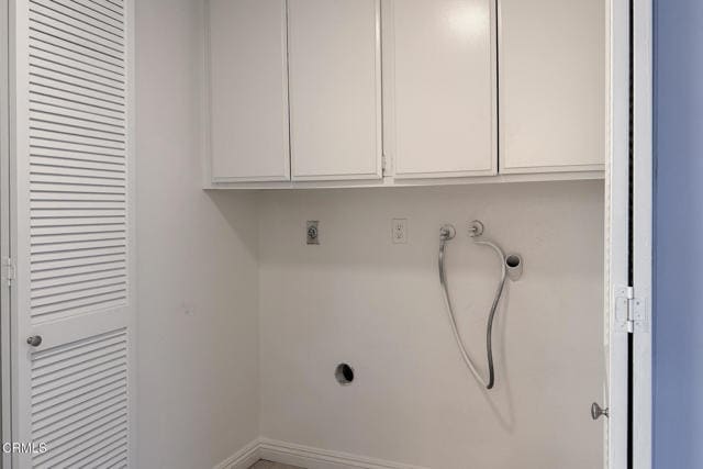 Building Photo - 717 Ocean View Dr