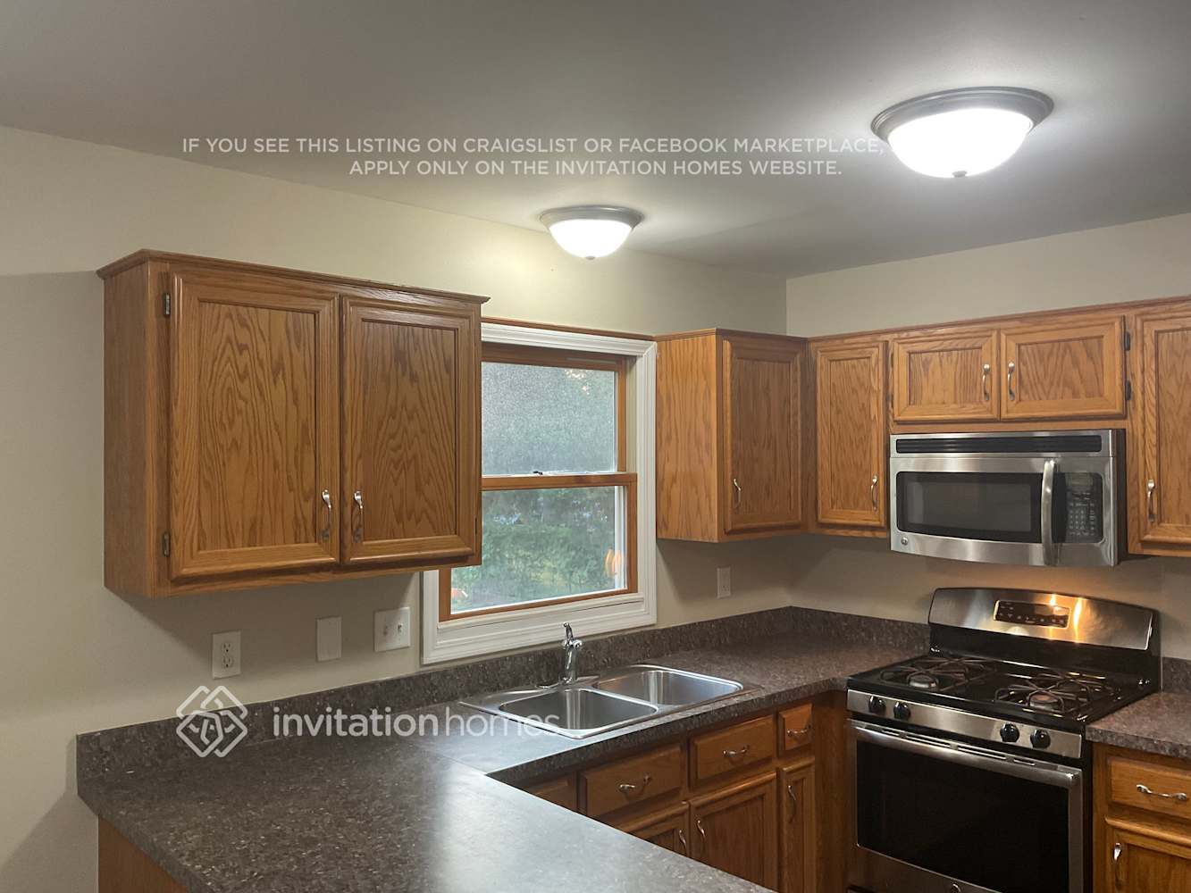 Building Photo - 874 Foran Ln
