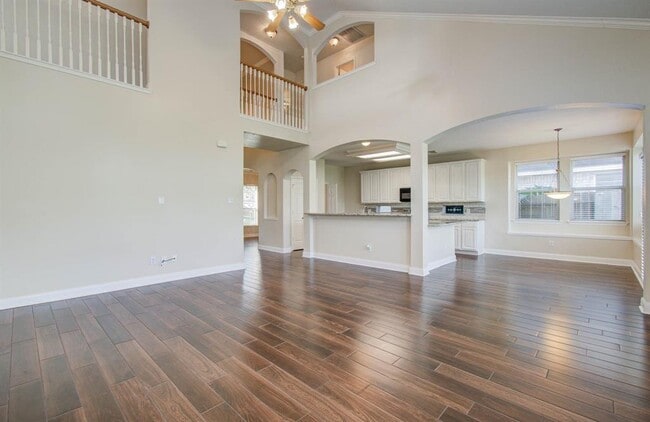 Building Photo - 2210 Waters Edge Ln