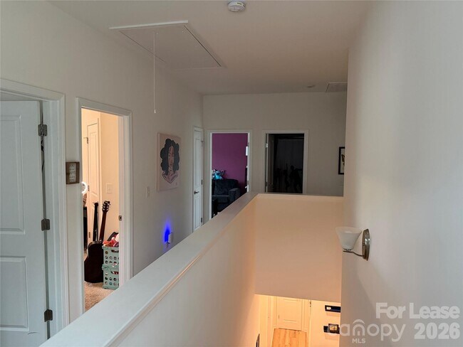 Building Photo - 4680 Courtney Crk Dr