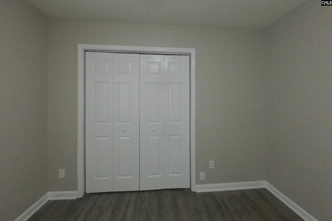 Building Photo - 1310 May Oak Cir