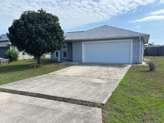 Primary Photo - 509 Phillips Ct