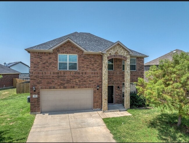 Building Photo - 800 Cormorant Dr