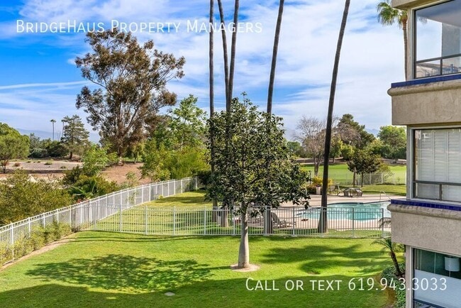 Building Photo - 12122 Royal Birkdale Row