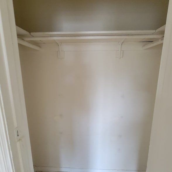 Building Photo - 4528 Edgewood Pl