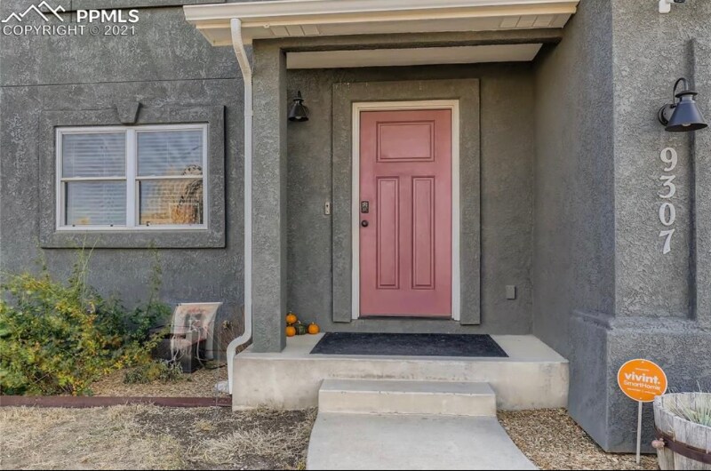 Building Photo - 9307 Summer Meadows Dr