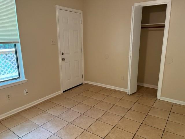 Building Photo - 3008 Manor Ln