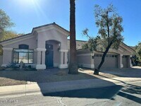 Building Photo - 5431 E Shea Blvd