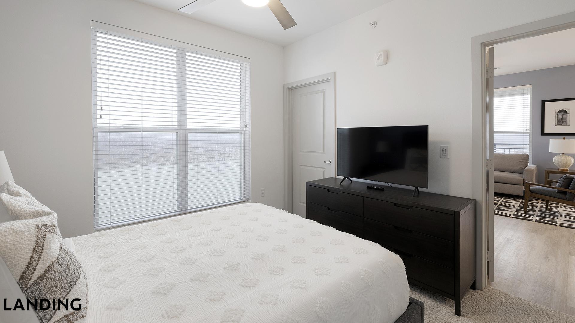 Building Photo - 4401 Bunker Hill Rd