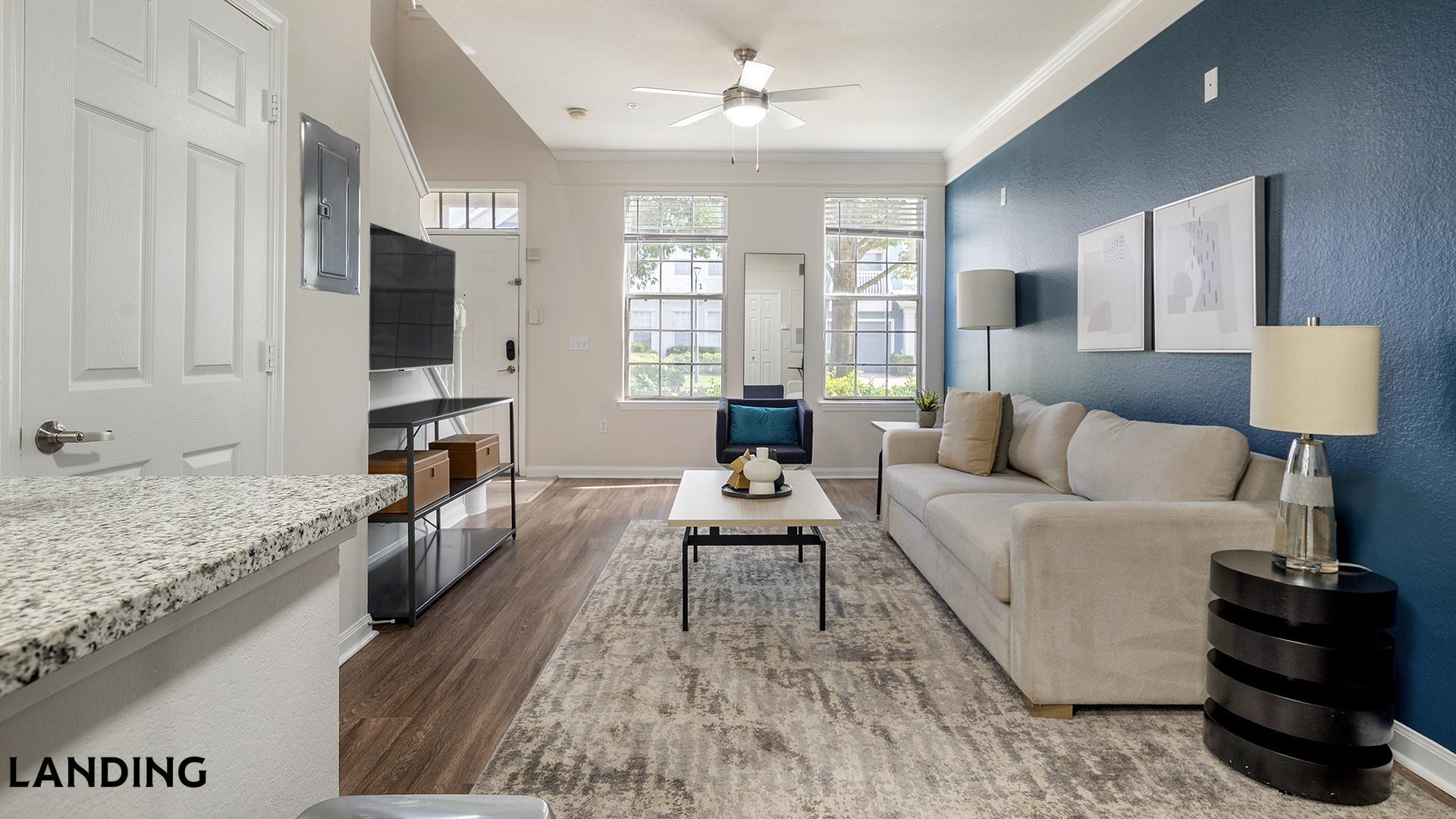 Building Photo - 2801 Biltmore Park Dr